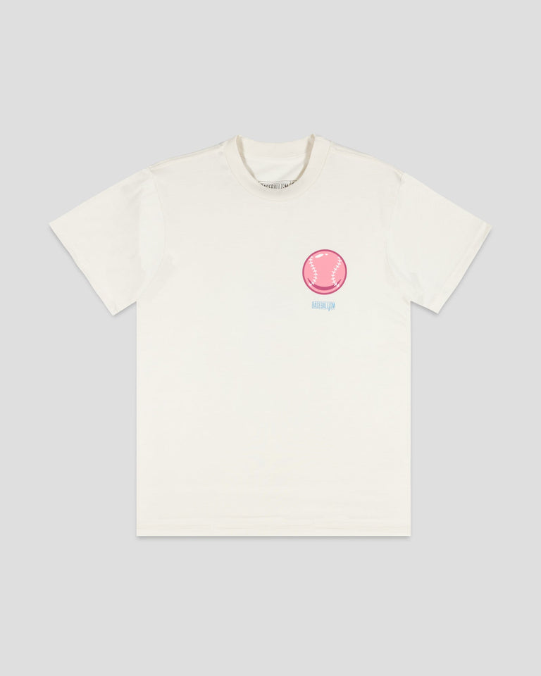 Bubbles and Doubles T-Shirt