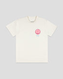 Bubbles and Doubles T-Shirt
