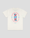 Bubbles and Doubles T-Shirt