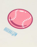 Bubbles and Doubles T-Shirt