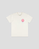 Bubbles and Doubles T-Shirt - Youth