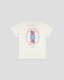 Bubbles and Doubles T-Shirt - Youth