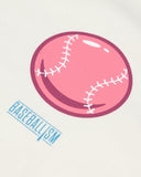 Bubbles and Doubles Hoodie