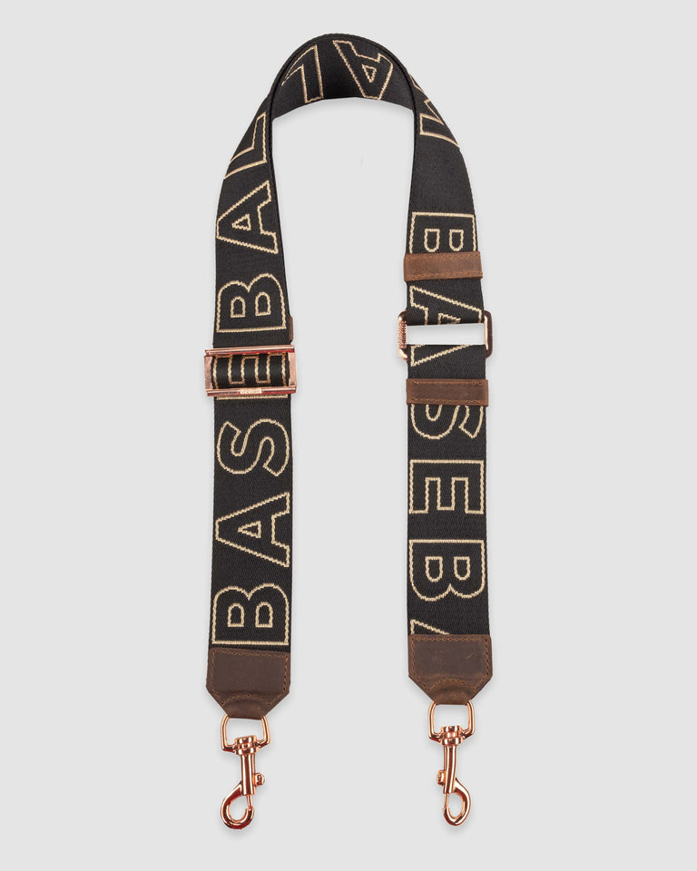 Cyndi Mini Duffel Handbag