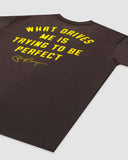 Perfection - The Legend of Tony Gwynn