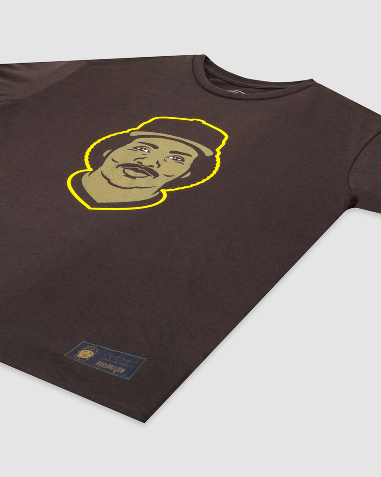 Perfection - The Legend of Tony Gwynn