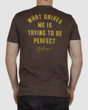 Perfection - The Legend of Tony Gwynn