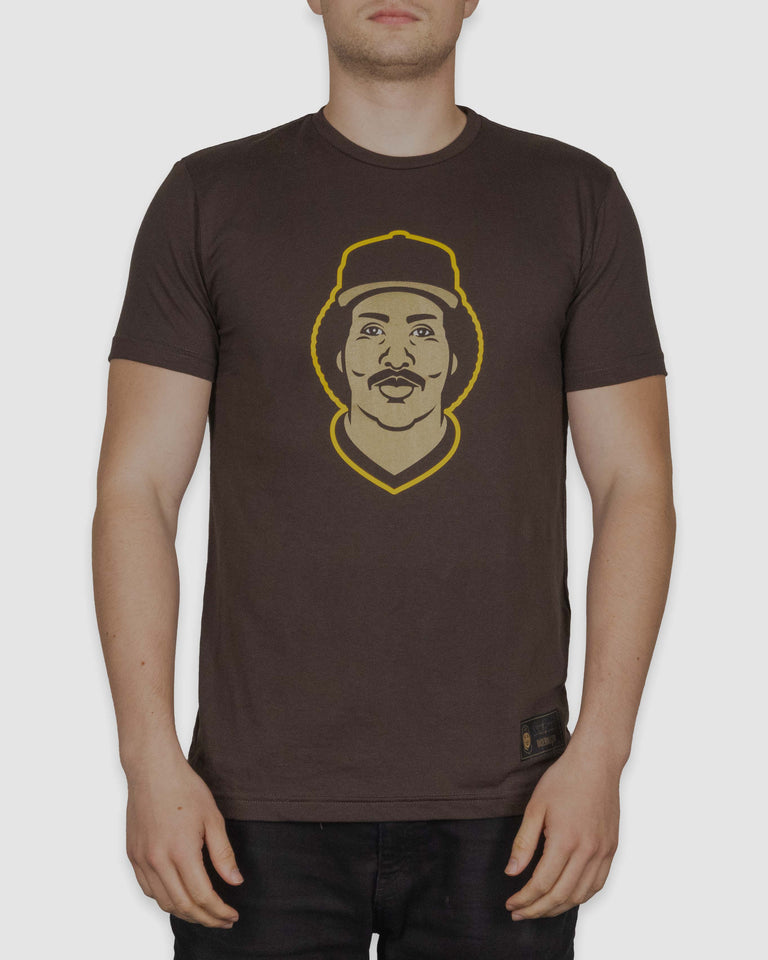 Perfection - The Legend of Tony Gwynn