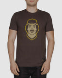 Perfection - The Legend of Tony Gwynn