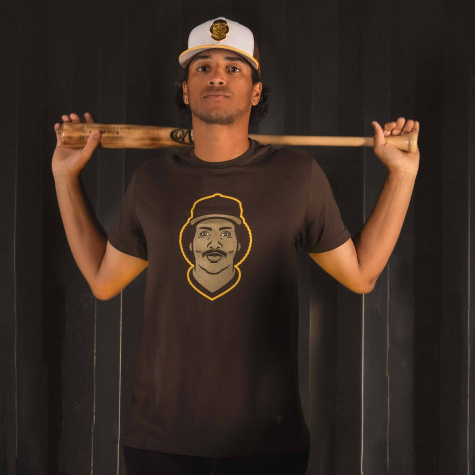 Perfection - The Legend of Tony Gwynn