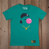 Your Favorite Player - Ken Griffey Jr. Collection