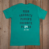 Your Favorite Player - Ken Griffey Jr. Collection