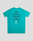 Your Favorite Player - Ken Griffey Jr. Collection