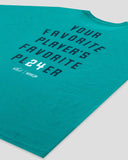 Your Favorite Player - Ken Griffey Jr. Collection