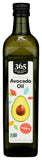365 by Whole Foods Market. Avocado Oil. 25.4 Fl Oz