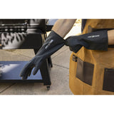 Pellet Grill Cleaning Kit