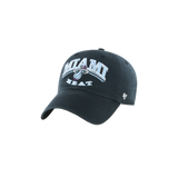 '47 Brand Miami HEAT Original Vice Stark Cleanup
