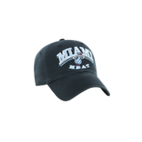 '47 Brand Miami HEAT Original Vice Stark Cleanup