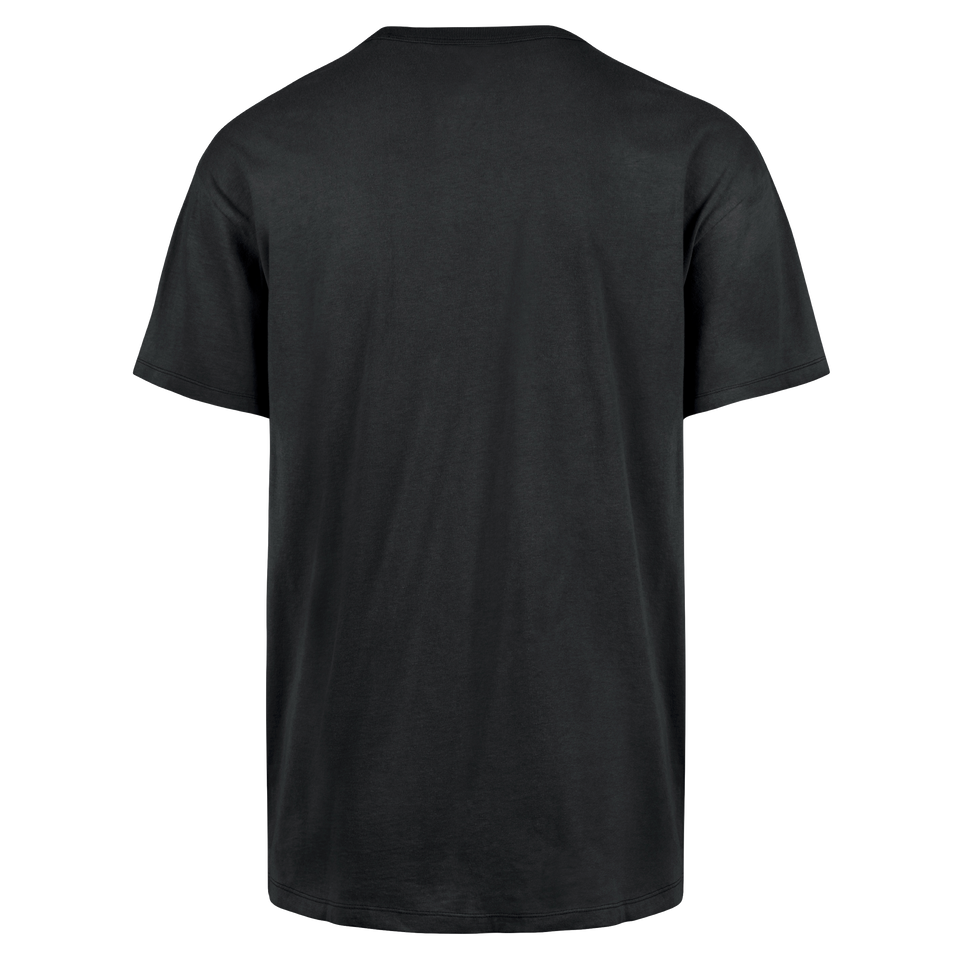 '47 Brand Miami HEAT River Tee