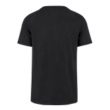 '47 Brand Miami HEAT Byline Franklin Tee