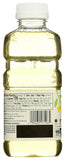 365 by Whole Foods Market. Organic Canola Cooking Oil. 16 Fl Oz