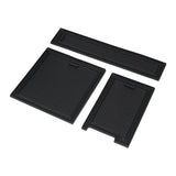 2024 Tesla Model 3 Highland Center Front Storage Box