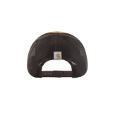 '47 Brand Carhartt Miami HEAT Trucker Snapback