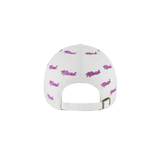 '47 Brand Miami HEAT Original Vice Confetti Dad Hat