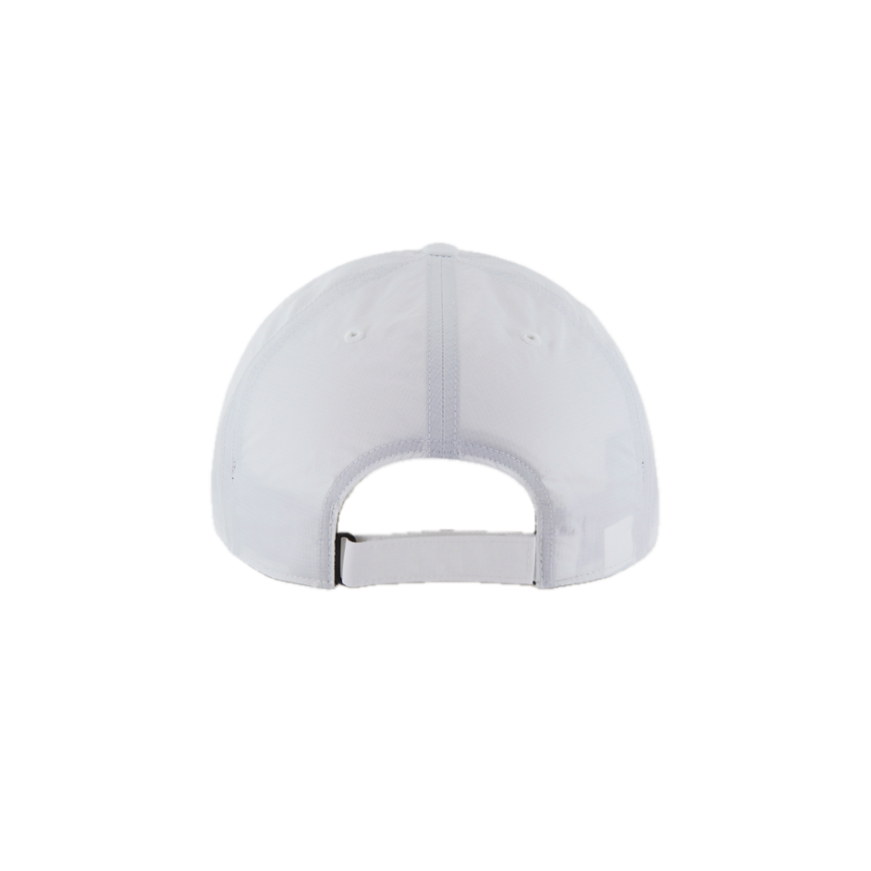 '47 Brand Miami HEAT Original Vice Brrr° Cleanup Hat