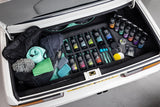 Detailing Connoisseurs Kit
