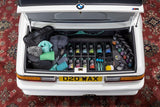Detailing Connoisseurs Kit