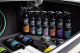 Detailing Connoisseurs Kit