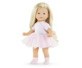 Corolle Dolls Constance Ballerina 14