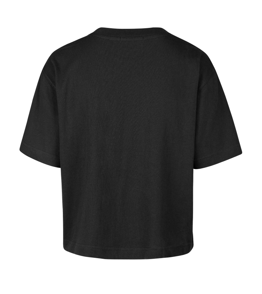 '47 Brand Miami HEAT Original Vice Nights Basketball Women's Tee