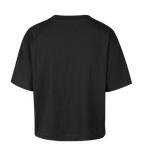 '47 Brand Miami HEAT Original Vice Nights Basketball Women's Tee