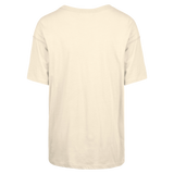 '47 Brand HEAT Culture Downcourt Women's Tee