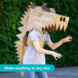 MakeDo: Create Kit