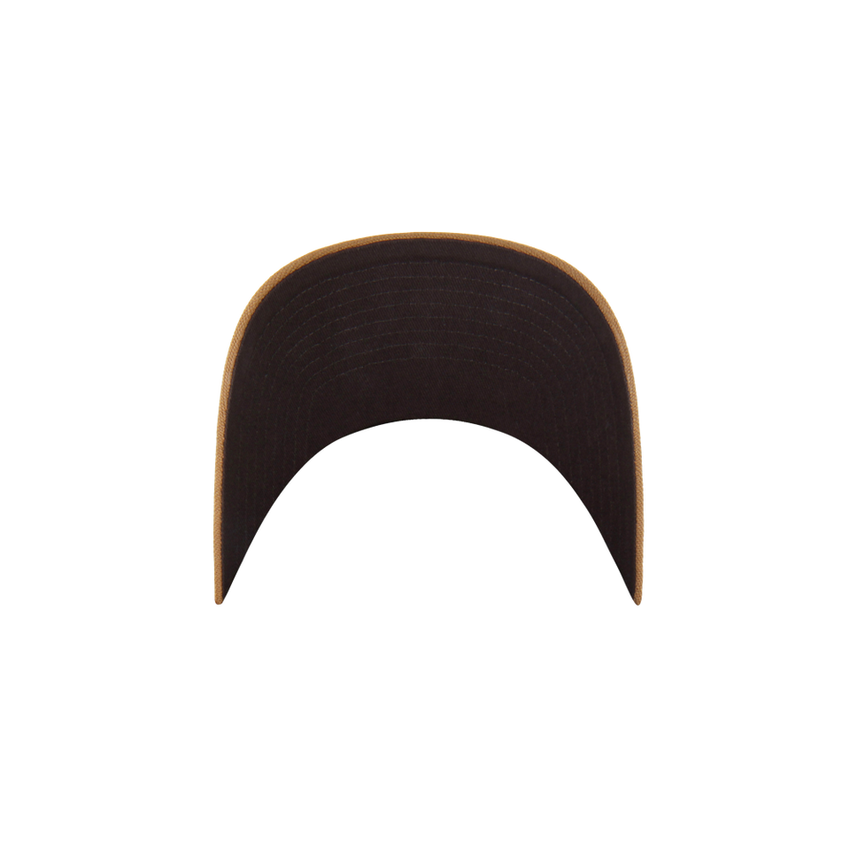 '47 Brand Carhartt Miami HEAT Dad Hat