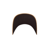 '47 Brand Carhartt Miami HEAT Dad Hat