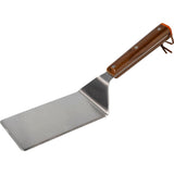 **TRAEGER: ULTIMATE SMASHED BURGER KIT