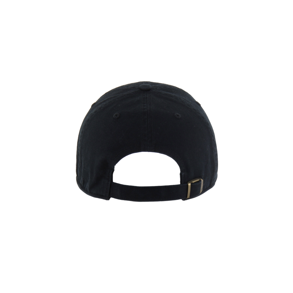 '47 Brand Miami HEAT Original Vice Nights Dad Hat