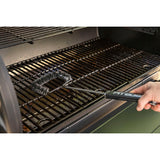 3-Piece Grilling Set