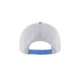 '47 Brand Miami HEAT Original Vice Hitch Snapback