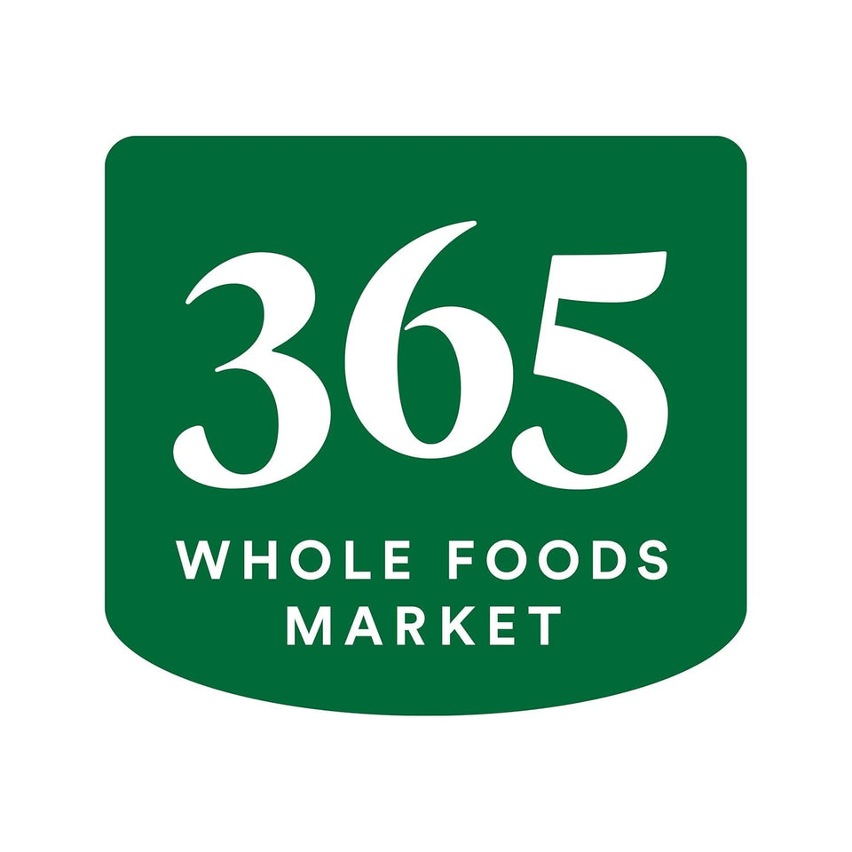 365 by Whole Foods Market. Organic Canola Cooking Oil. 16 Fl Oz