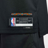 Victor Wembanyama San Antonio Spurs 2026 City Edition NBA Swingman Jersey