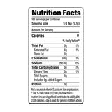 . Santa Maria Style Seasoning. 7 Oz.