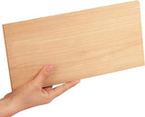 12 Pack Premium Cedar Planks for Grilling Salmon. Meat Fish and Veggies. Adding Extra Smoke and Flavor. Soaking Fast. Easy to Use Cedar Grilling Planks (11X5.5. Natural Cedar Wood)