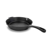 12in Cast Iron Skillet