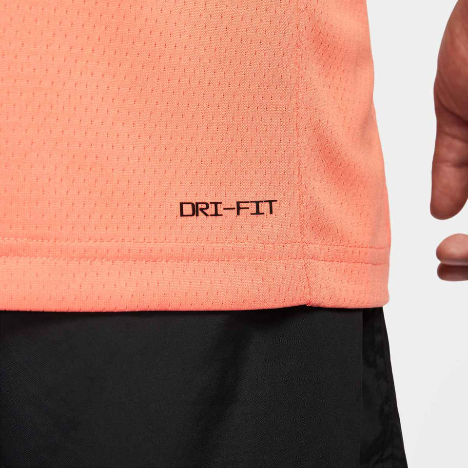 Donovan Mitchell Cleveland Cavs 2026 City Edition NBA Swingman Jersey