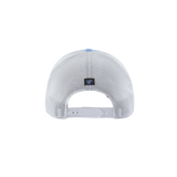 '47 Brand Miami HEAT Original Vice Brrr° Snapback